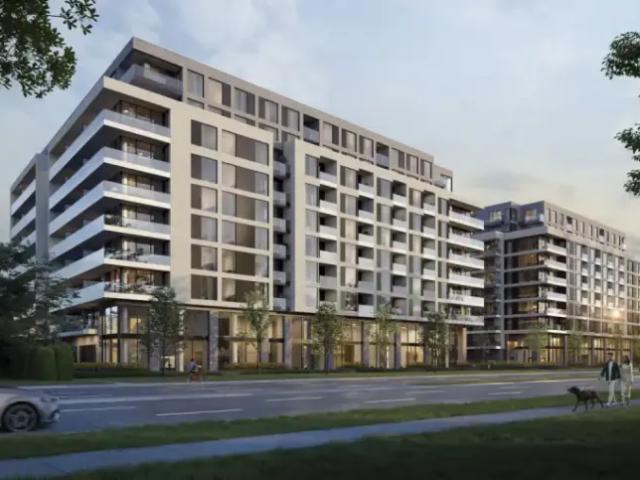 Apartment Saint QC 105087561