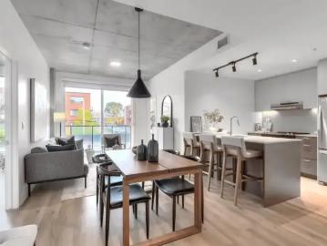 Apartment Saint QC 103410651