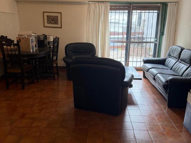 apartment, SAN MARTIN 74, Espora 282, Ramos Mejía