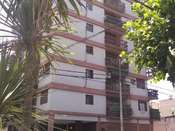 apartment, SAN MARTIN al 400, Espora 282, Ramos Mejía
