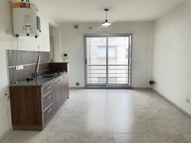 apartment, SAN MARTIN al 600, Espora 282, Ramos Mejía