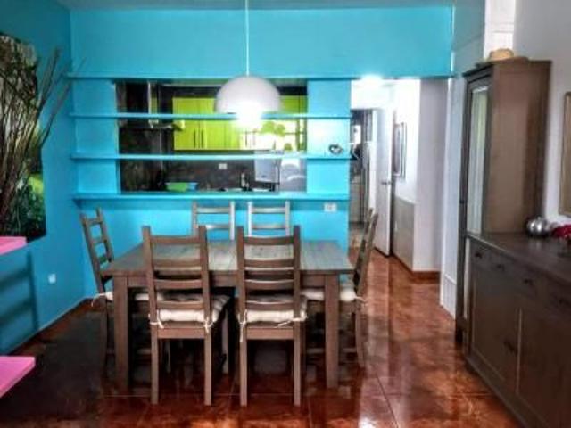 Apartment San Bartolome de Tirajana San Agustín Bahía Feliz