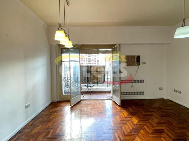 apartment, SAN LORENZO 27, Espora 282, Ramos Mejía