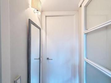 Apartamento en alquiler en San Justo Desvern