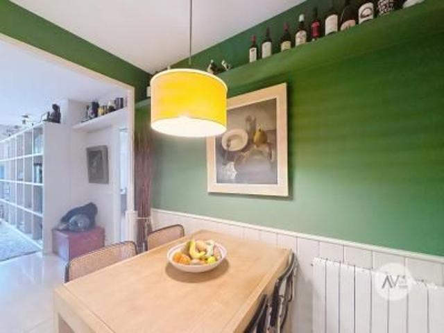 Apartment Sant Just Desvern Centre
