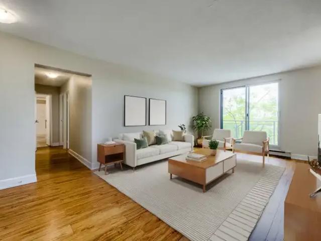 Apartment Sarnia ON 104956086