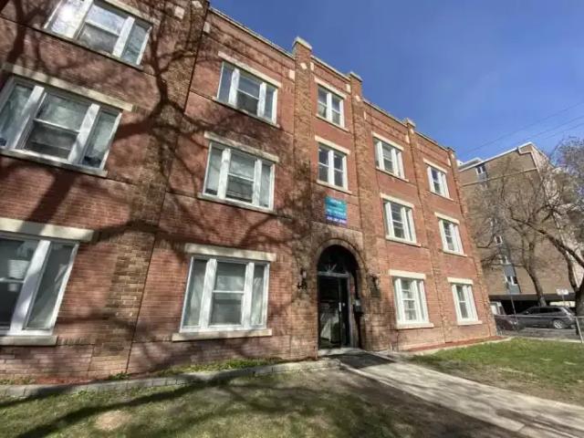 Apartment Saskatoon SK 103593695
