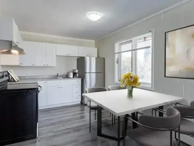 Apartment Saskatoon SK 104956100