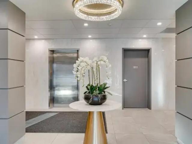 Apartment Saskatoon SK 105247833