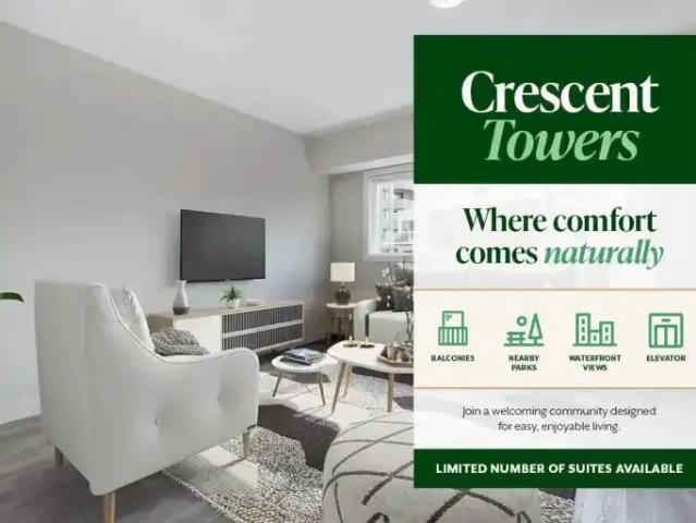 Apartment Saskatoon SK 105504869