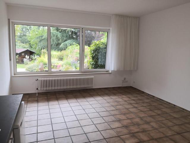Apartment, sep. Eingang, 27m² mit Küche in Top Lage