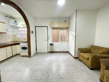 apartment, SERRANO al 700, Espora 282, Ramos Mejía