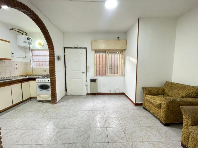 apartment, SERRANO al 700, Espora 282, Ramos Mejía