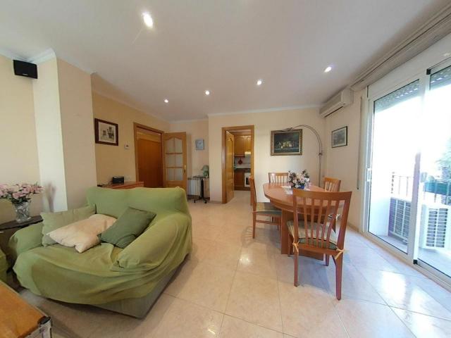 Apartment Sitges Centre