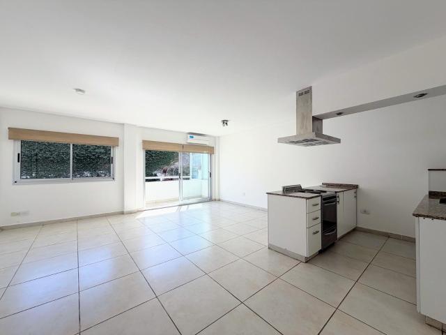 apartment, SIMBRON al 3000, Miró 12, Caballito