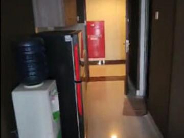 Apartment Springwood Studio