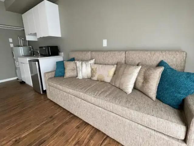 Apartment Spruce Grove AB 103770404