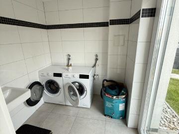 Gemütliche 2x 1 Zimmer in Langenzersdorf – 19m², nur 550 € oder 750 € Miete!