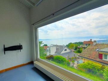 Apartment & studio for rent