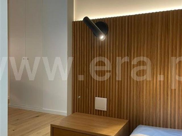 Apartment Studio / Porto, Cedofeita, Santo Ildefonso, Sé, Miragaia, São Nicolau e Vitória