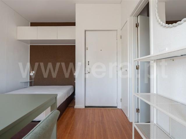 Apartment Studio / Porto, Cedofeita, Santo Ildefonso, Sé, Miragaia, São Nicolau e Vitória