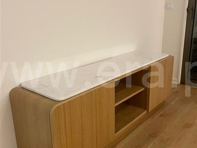 Apartment Studio / Porto, Cedofeita, Santo Ildefonso, Sé, Miragaia, São Nicolau e Vitória