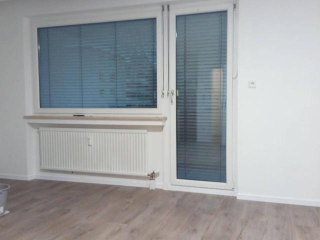 APARTMENT STUDIO
