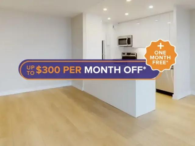 Apartment St. Catharines ON 104223632