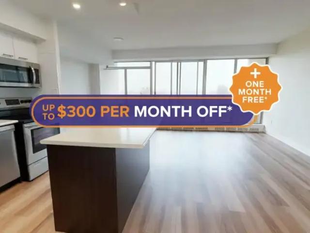 Apartment St. Catharines ON 104223640
