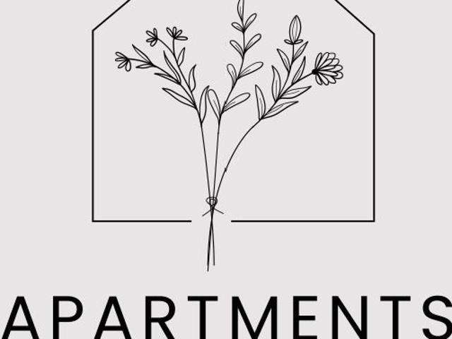 Apartment Strauss #TWO | 1 room BS Hauptbahnhof