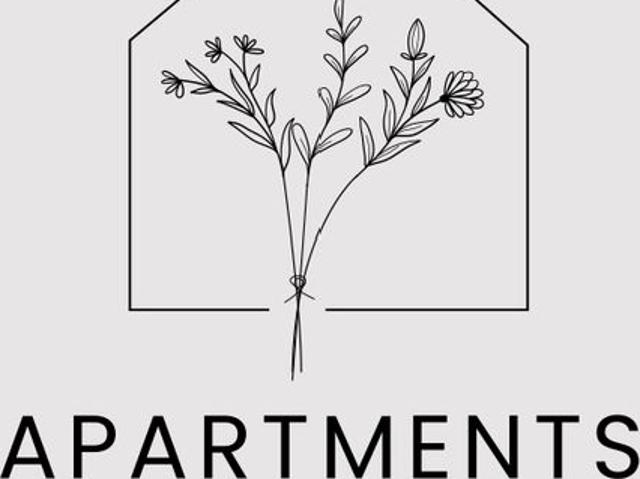 Apartment Strauss #TWO | 1 room BS Hauptbahnhof, Braunschweig Amsterdam Apartments for Rent