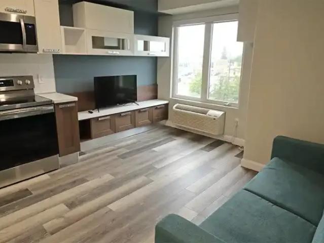 Apartment Sudbury ON 98785203