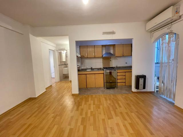 apartment, SUIPACHA al 300, Espora 282, Ramos Mejía