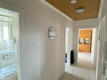 Apartment suitable for shared living flatshare, 2.5 rooms, fully furnished, renovated Dortmund Amsterdam Apartments for Rent