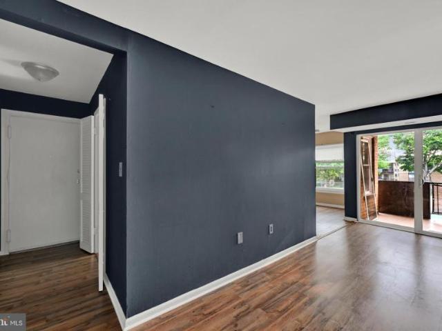 apartment Suitland MD DS106134762