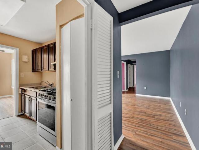 apartment Suitland MD ES104638114