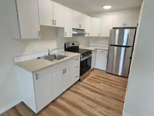 Apartment Sundre AB 105150180