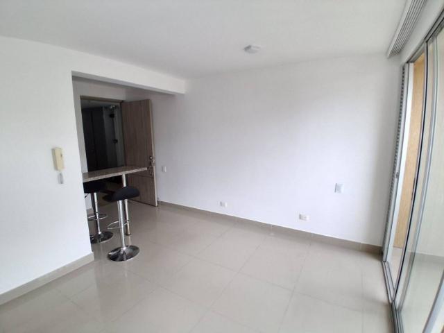 apartment Sur, Multicentro,Neiva