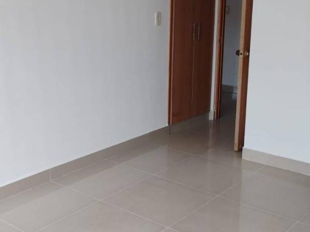apartment Sur, Conjunto Reserva De Tulipanes,Neiva