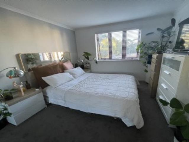 apartment Surry Hills Business District Sydney