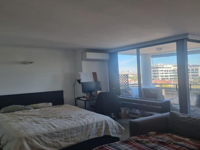 apartment Surry Hills Business District Sydney