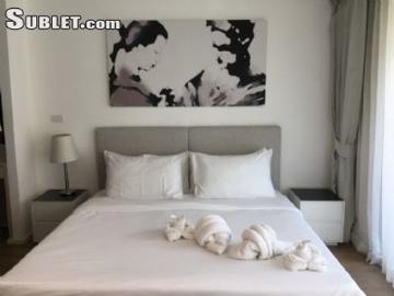 apartment Sydney CBD Business District Sydney