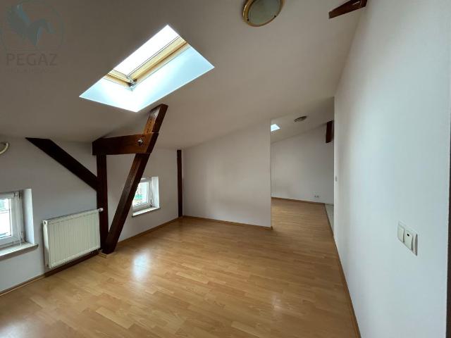 apartment Poznań Grunwald/Łazarz