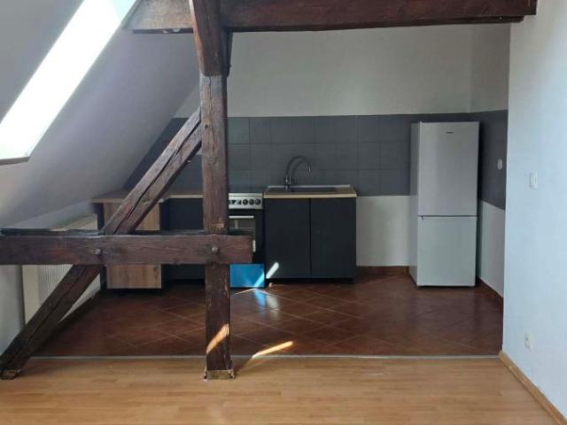 apartment Poznań Grunwald/Łazarz