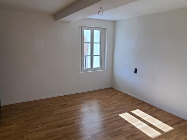 Apartment Ponte Tresa 2.5 locale con terrazza meravigliosa