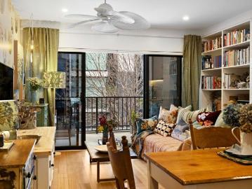 apartment Port Adelaide Adelaide South Australia