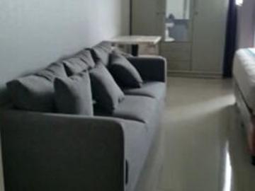 Apartment Paddington Height Studio