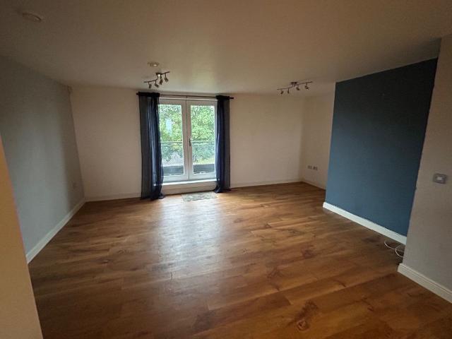 Apartment, Palace Court, Wardle Street, Stoke On Trent ST6, 2 bed flat to rent, £800 pcm | PrimeLocation
