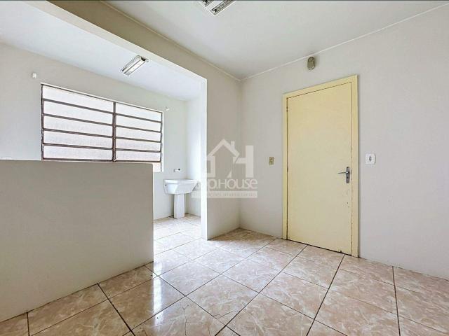 Apartment para alugar em São Francisco