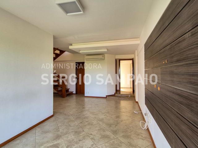 Apartment para alugar em Pituba, Salvador